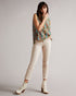 NELLIY - Ted Baker Tops